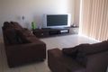 Property photo of 1/1 Pennant Court Upper Coomera QLD 4209