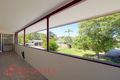 Property photo of 48 Karri Avenue Logan Central QLD 4114