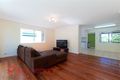 Property photo of 48 Karri Avenue Logan Central QLD 4114