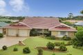 Property photo of 49 Adele Street Alstonville NSW 2477