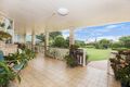Property photo of 49 Adele Street Alstonville NSW 2477