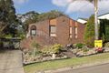 Property photo of 6 Bella Vista Street Heathcote NSW 2233