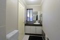 Property photo of 4 Berkeley Close Greenfields WA 6210