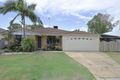 Property photo of 4 Berkeley Close Greenfields WA 6210