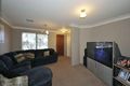 Property photo of 4 Berkeley Close Greenfields WA 6210