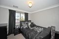 Property photo of 4 Berkeley Close Greenfields WA 6210