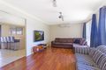 Property photo of 18A Young Street Heddon Greta NSW 2321