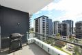 Property photo of 1148/1 Finch Drive Eastgardens NSW 2036
