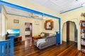 Property photo of 1/29 Urquhart Street Currajong QLD 4812