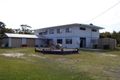Property photo of 11 Calypso Court Godwin Beach QLD 4511