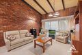 Property photo of 3/17 Pine Crescent Boronia VIC 3155