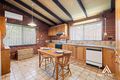 Property photo of 3/17 Pine Crescent Boronia VIC 3155