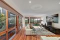 Property photo of 50 Stanley Avenue Eltham VIC 3095