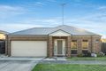 Property photo of 1 Trumper Crescent Leopold VIC 3224