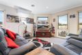Property photo of 1 Trumper Crescent Leopold VIC 3224