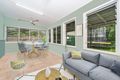 Property photo of 27 The Grove Nelly Bay QLD 4819