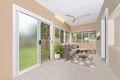 Property photo of 27 The Grove Nelly Bay QLD 4819
