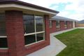 Property photo of 24 Jasmine Court Prospect TAS 7250