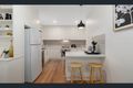 Property photo of 3/3 Ralph Street Blackburn South VIC 3130