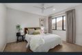 Property photo of 3/3 Ralph Street Blackburn South VIC 3130