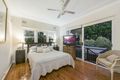 Property photo of 42 Ferris Street Ermington NSW 2115