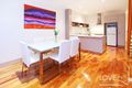 Property photo of 6/293 High Street Preston VIC 3072