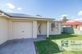 Property photo of 2/5 Thomas Clarke Place Mudgee NSW 2850