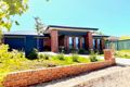 Property photo of 10 Hampshire Place Strathfieldsaye VIC 3551