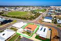 Property photo of 20 Derna Parade Wandina WA 6530