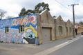 Property photo of 1A Fifth Street Bowden SA 5007