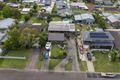 Property photo of 3 Koiyog Road Wyee NSW 2259
