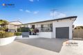 Property photo of 42 Manooka Crescent Bradbury NSW 2560