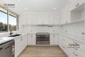 Property photo of 42 Manooka Crescent Bradbury NSW 2560