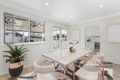 Property photo of 42 Manooka Crescent Bradbury NSW 2560