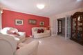 Property photo of 37 Nolyang Crescent Wanneroo WA 6065