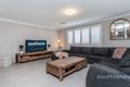 Property photo of 85 Cadda Ridge Drive Caddens NSW 2747