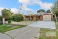 Property photo of 36 Hardy Road Ashfield WA 6054