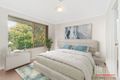 Property photo of 36 Hardy Road Ashfield WA 6054