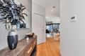 Property photo of 1/9 Dorsodura Way Mandurah WA 6210