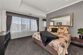 Property photo of 1/9 Dorsodura Way Mandurah WA 6210