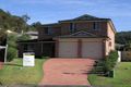 Property photo of 6 Tegal Place Point Clare NSW 2250