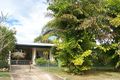 Property photo of 11 Blackbean Street Forrest Beach QLD 4850