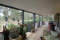 Property photo of 29 Blackbutt Road Cedar Vale QLD 4285