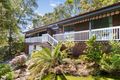 Property photo of 34 Wyndham Way Eleebana NSW 2282