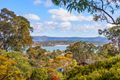 Property photo of 34 Wyndham Way Eleebana NSW 2282