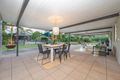 Property photo of 396 Forestry Road Bluewater Park QLD 4818