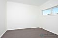 Property photo of 5/181 Targo Road Girraween NSW 2145