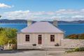 Property photo of 2/2-A Hampden Road Battery Point TAS 7004