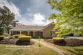 Property photo of 102 Bugden Avenue Gowrie ACT 2904