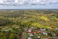 Property photo of 20 Lund Street Avondale QLD 4670